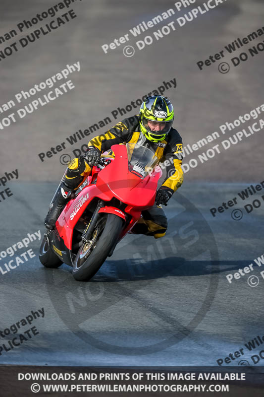 PJ Motorsport 2019;anglesey no limits trackday;anglesey photographs;anglesey trackday photographs;enduro digital images;event digital images;eventdigitalimages;no limits trackdays;peter wileman photography;racing digital images;trac mon;trackday digital images;trackday photos;ty croes